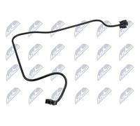 NTY Durite de refroidissement