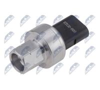 Pressostat de climatisation pour interrupteur capteur JEEP CHEROKEE DODGE JOU...