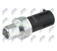 NTY EAC-FR-000 Pressostat, climatisation pour FORD