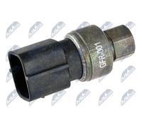 NTY EAC-FR-001 Pressostat, climatisation