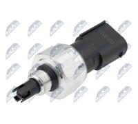 NTY EAC-ME-000 Pressostat, climatisation pour MAYBACH,MERCEDES-BENZ