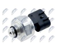 NTY EAC-TY-001 Pressostat, climatisation pour LEXUS,TOYOTA