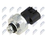 NTY EAC-TY-002 Pressostat, climatisation