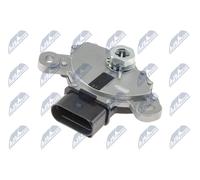 NTY EAG-VW-001 Commutateur multifonctions pour AUDI,SEAT,SKODA,VW