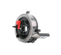 NTY EAS-AU-000 Ressort tournant, Airbag