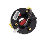 NTY EAS-KA-007 Ressort tournant, Airbag