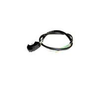 NTY EAS-PL-011 Interrupteur, avertisseur