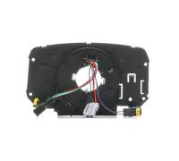 NTY EAS-RE-001 Ressort tournant, Airbag