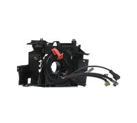 NTY EAS-RE-006 Ressort tournant, Airbag