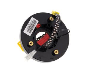 NTY EAS-SB-005 Contacteur tournant