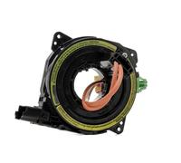 NTY EAS-VV-003 Ressort tournant, Airbag