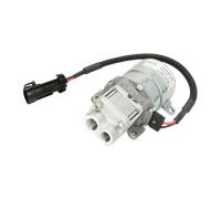 NTY EAT-AR-001 Unité de soupapes, groupe hydraulique-transmission automatique