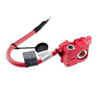 NTY EBP-BM-006 Cosse de batterie