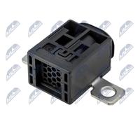 Capteur de batterie EBP-BM-009 NTY pour BMW ROLLS-ROYCE
