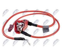 Adaptateur de batterie NTY EBP-BM-013