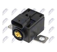 Capteur de batterie EBP-ME-005 NTY