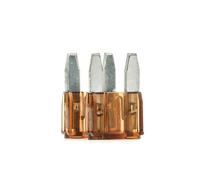 NTY EBP-PL-000 Boîte à fusibles