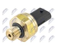 NTY ECC-BM-000 Capteur de pression d'huile