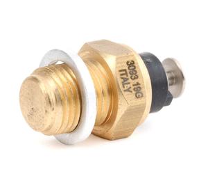 NTY ECC-BM-001 Capteur, pression et température d'huile