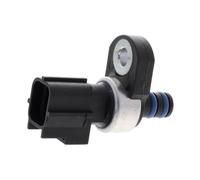 NTY ECC-CH-009 Indicateur de pression d'huile, boîte automatique