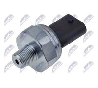 Capteur, pression d'huile NTY ECC-HY-000