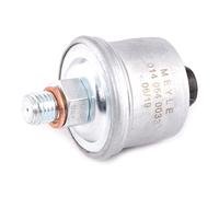 NTY ECC-NS-001 Capteur, pression d'huile