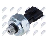 NTY ECC-NS-001 Capteur de pression d'huile