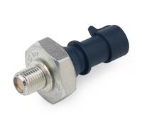 NTY ECC-PL-004 Capteur de pression d'huile