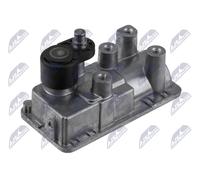 Actuateur de soupape de turbo à commande électrique ECD-AR-005 NTY pour FIAT