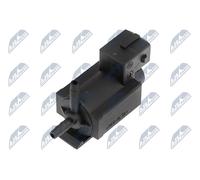 NTY ECD-BM-018 Soupape, réaspiration/contrôle des gaz d'échappement pour BMW,MIN
