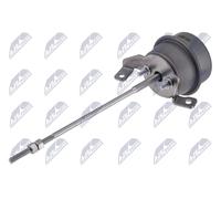 NTY ECD-BM-036 Détendeur de suralimentation