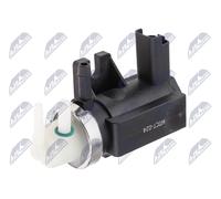 NTY ECD-CT-024 Capteur de pression, turbocompresseur pour CITROËN,PEUGEOT