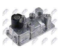 Turbochargeur Ajusteur D'Engrenage Pour Ford Mondeo III Tddi Tdci 00-07