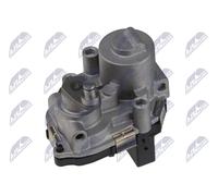 Turbo Actionneur Pour Ford Transit V362 V363 2.0 Ecoblue 15-