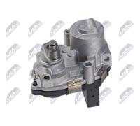 NTY ECD-FR-041 Élément d'ajustage, turbocompresseur