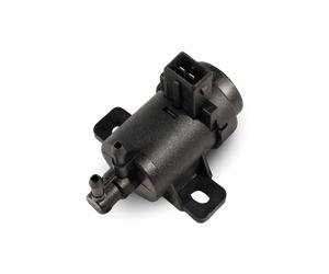 NTY ECD-MS-004 Transmetteur de pression