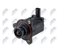 NTY ECD-PL-015 Valve d'air de circulation,compresseur pour OPEL