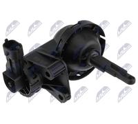NTY ECD-PL-016 Clapet Commutation (Conduite D’admission) Pour OPEL