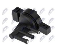 NTY ECD-SA-000 Capteur de pression, turbocompresseur