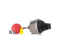 NTY ECD-VV-001 Élément d'ajustage, turbocompresseur
