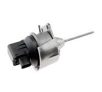 NTY Prise de commande / chargeur ECD-VW-010 – Compatible SEAT et SKODA