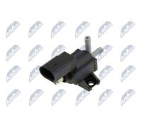 NTY ECD-VW-027 Détendeur de suralimentation pour AUDI,SEAT,SKODA,VW