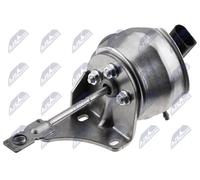 NTY ECD-WW-055 Électrovanne de turbo
