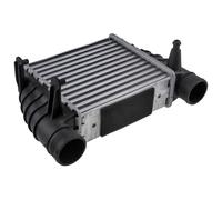 NTY CNG-AU-031 Intercooler