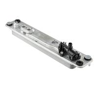 NTY Échangeur De Chaleur Huile Automatique Pour BMW X5 E70 3.0d XDrive30d X6 E71