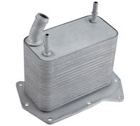 NTY Échangeur De Chaleur Moteur Compatible Pour Land Rover Range LM 3.6 D 4x4 LS