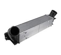 NTY Échangeur De Chaleur Pour BMW 3 Série Coupé E92 335I