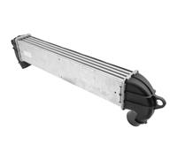 NTY CNG-FT-014 Intercooler
