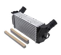 NTY CNG-FR-018 Intercooler