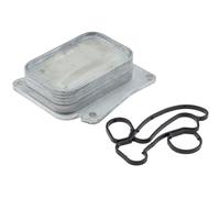 NTY Échangeur De Chaleur Pour Mercedes-Benz W203 W204 SLK R171 200